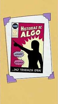 El contexto en la Biblia