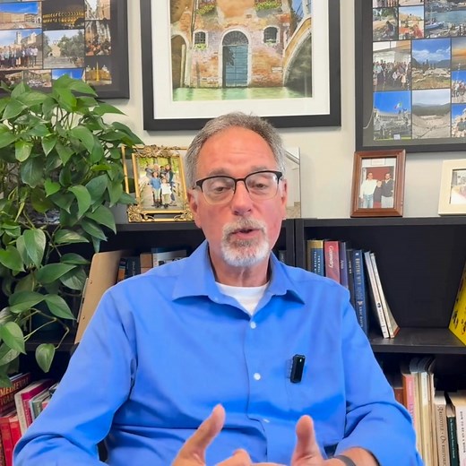 Thirty Mars Hill Moments for Thirty Years Moment 1: A Welcome from Headmaster Mike McKenna Today we begin a yearlong journey celebrating Mars Hill Academy’s 30th anniversary. As Mr. McKenna shares, this milestone is about more than dates on a calendar—it’s about 30 years of God’s goodness and faithfulness to the people of Mars Hill. We stand on the shoulders of those who came before us, grateful for their vision and sacrifice. And together, we look forward with hope to the years ahead. Watch as 