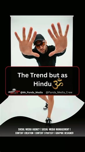 #MrPandaSA🇿🇦 #fouyou #fyppppppppppppppppppppppppppppppppppp #fyp #fyppppppppppppppppppppp