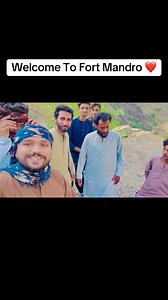 #chicknaofficial #Chikna | Chicknaofficial