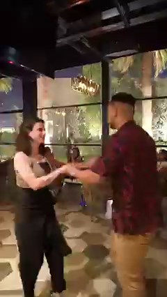 241K views · 1.1K reactions | Discover the passion of Latin music and...