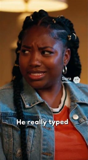 OUTSIDE HOURS — EPISODE: DIAL-UP DISASTER