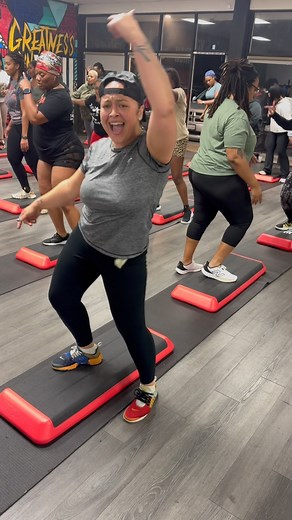 CATCH THE FULL VERSION ON TIK TOK !! HOW I LOST 15 IN 45 DAYS 👀 1. CLEAN NUTRITION 2.MOVED MY BODY 3. COMPLETED 21 DAY EAT CLEAN CHALLENGES 4.CONSISTENCY #workout #weightloss #cardio #fitness #fitnessmotivation #instructor #losangeles #atlanta #beforeandafter | Get Fit Get Lit with LB