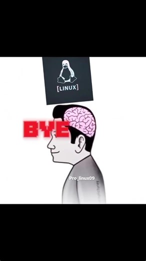 Линукс #линукс #linux #ubuntu #archlinux #linuxmint #cachyos #debian