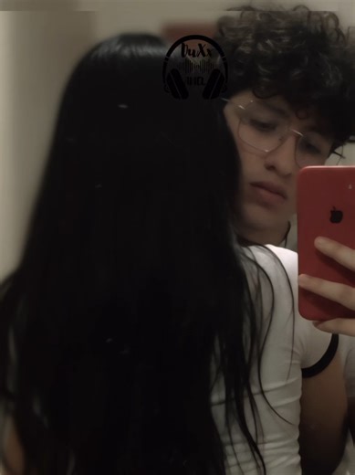 Ella Remix de Lenny Tavárez: Escúchalo Ahora