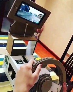 THE BEST BUDGET RACING SIM OF ALL TIME! 🏆 | Auto One