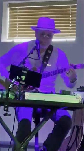 Rolling Stones-Red Rooster (Cover) #rock #music #classicrock #rollingstones