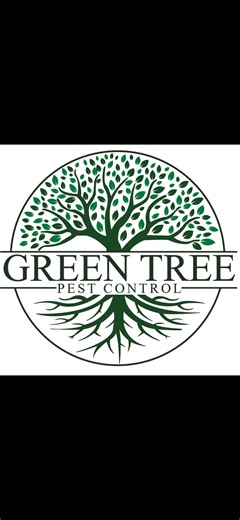 Green Tree Pest Control | Toms River NJ