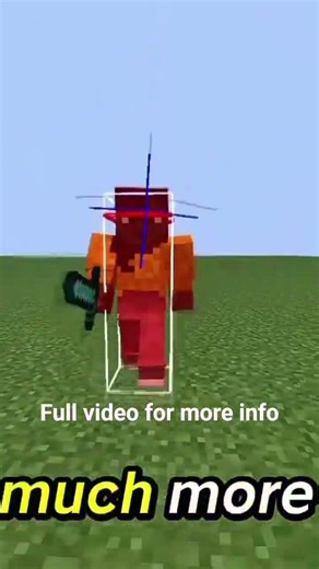 a new smp Teams Smp #minecraft #minecraft #mincraf #mincraftpvp #gaming #smp #minecraftsmp