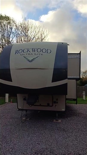 check out this all American set up #ram