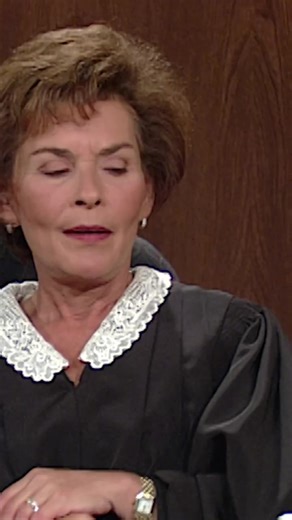 Linda claims she’s suffered serious burns and skin problems after being sprayed with mace by Lorraine, who claims it was an accident! | Viral top 6578