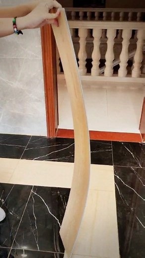 "SPC Flooring: Where Innovation Meets Aesthetics" Immerse yourself...