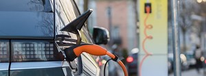 Electric Vehicles Initiative | Clean Energy Ministerial