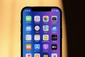 iOS 15.4 ya disponible: Face ID con mascarilla, nuevos emoji, Universal Control y más novedades