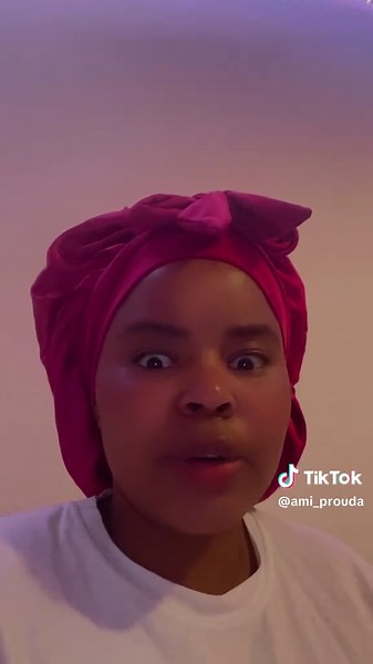 Exploring Namibian Culture Through Otjiherero TikTok