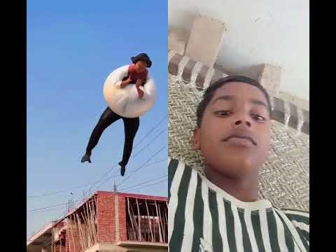 gta magic 😱😱😱😱😱😱😱😱😱😱😱😱😱😱😱😱😱😱😱😱😱😱😱😱😱