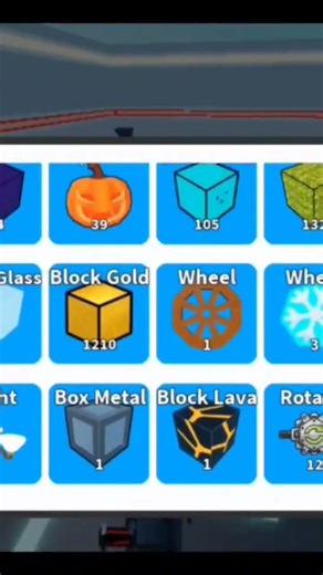 codes for the move machine