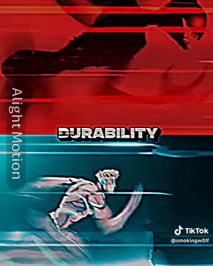 New Running Shoes Showdown: TDK vs Wally West