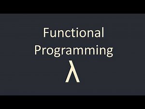 What is Functional Programming? | Coding Concepts