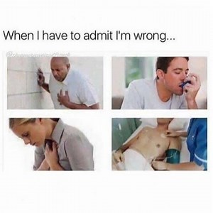 Struggle street 😖😖😖 | Meshki