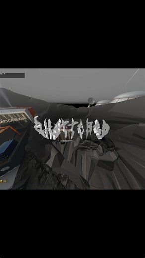 Understanding Lag Switch in Online Gaming