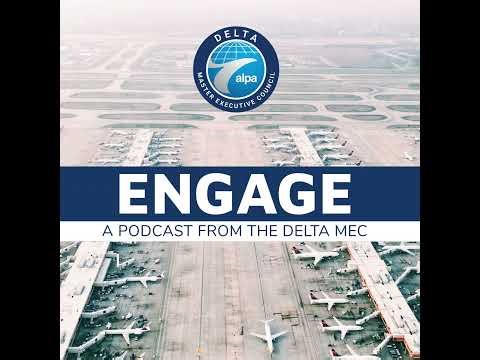 E22: When Disaster Strikes, There’s DPN