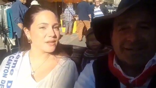 Benoît Jouclar on Reels