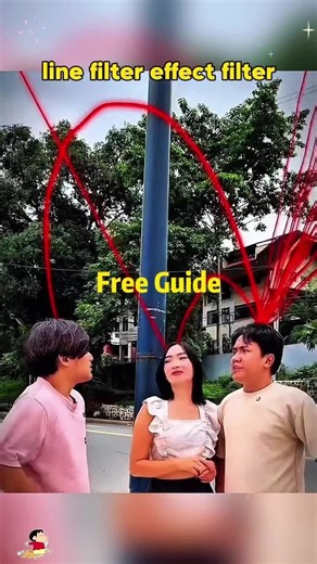 line filter effect filter line filter effect tiktok 2 line filter line filter effect tricks line filter tiktok line filter effect filter probar el filtro lines effect filter line effect challenge filter line on tiktok filter how to use line filter effect how to make the line effect trend line effect filter s line filter effect template line effect red line filter whats meaning s line filter s line filter effect edit line effect how to use the line effect face line filter effect red line filter i