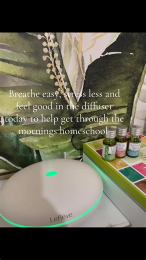 I literally use aromatherapy every day, it is helpful for helping me get through every day wether at homeschool or work, my lucky customers get the benefits of it both through the diffuser and through massage #aromatherapy #elevateremedialmassage | Elevate Remedial Massage