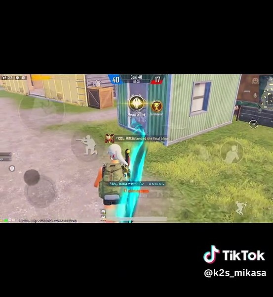 Show your support y’all🫶🏼.. tdm tournament kills🎀 #k2smikasa #pubg #ethiopubg #fyp #girlpubgplayer
