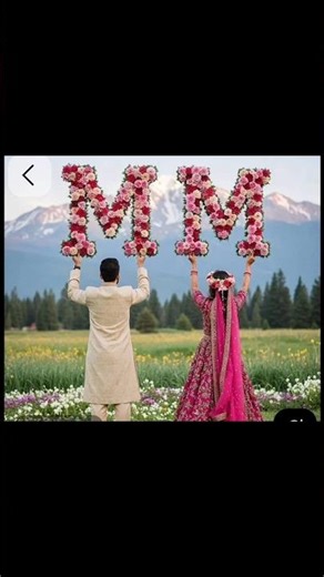 Cute Couples Love Moments 💑 | Most Romantic Video Ever ❤️ #CoupleGoals #Shorts