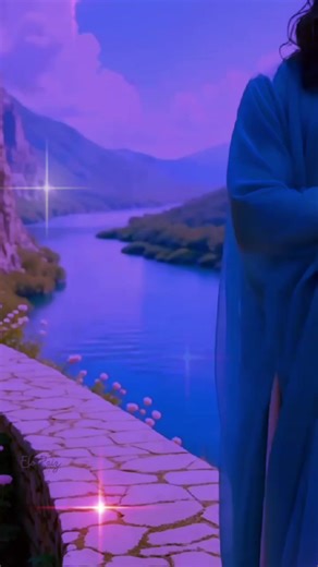 EFFAH BOATENG247 (@boatengprince054)’s videos with Yeshua - Holy drill
