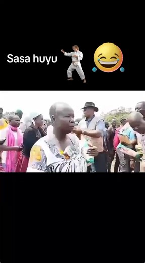 The Dynamics of Kenyan Politics: Understanding the Current Landscape