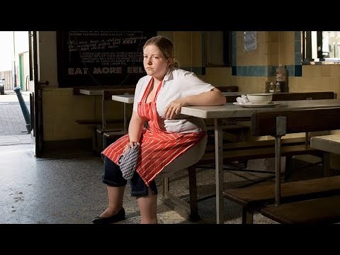 The Cost of Exclusion: Gender Job Segregation Hurts the Working Class