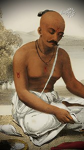 126K views · 4.9K reactions | Wokeism Is The Virus That Has Infiltrated Our Education System & Books Are Primary Weapon Of Left... | The Jaipur Dialogues | Facebook