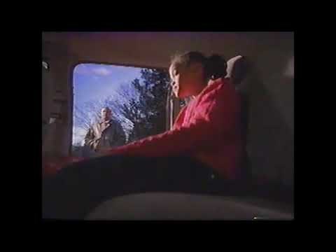 USA Network Update January 18th 1999: Clinton Impeachment, Joe DiMaggio, Ford