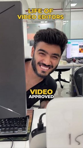 Spelling mistake bhi hogyi..dobara export karna padega🥹