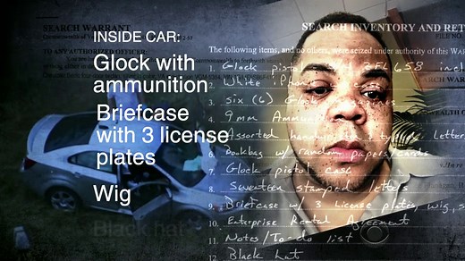 Gunman in WDBJ shooting had troubled past