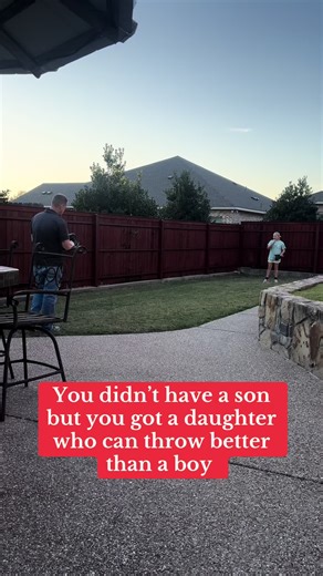 Stephanie Simmons (@stephaniesimmonsrealty)’s videos with Enjoy The Ride - Able Heart