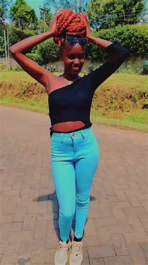 Dance with Cindy: Celebrate 2026 with Fun Moves