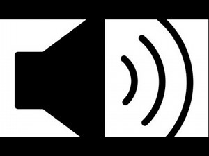 Cackletta laugh Super Mario sound effect