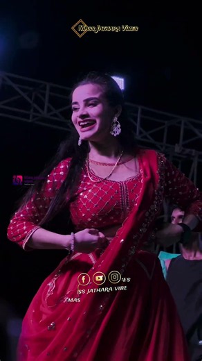 Anchor Ammu Stunning Dance Highlights: Ellora Silpaani Song Festival Vibes! #ammu #shorts #viral #dj