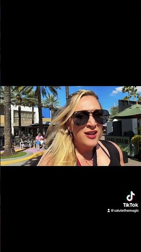 How to activate your military freedom passes at Universal Studios! #militarydiscounts