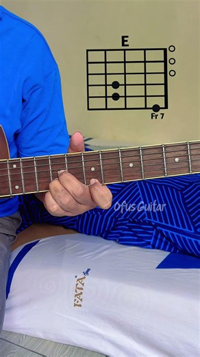 Guitar exercises for beginners #guitar #guitartutorial #guitarcover