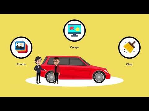 m476_fionakertallii_-_dvhive_v-3.mp4