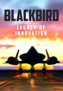 Blackbird: Legacy of Innovation