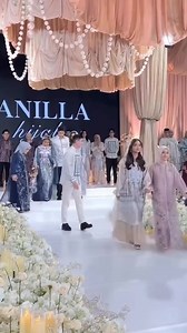 3.1M views · 10K reactions | Beautiful moment 勺 | Jennifer Coppen | Facebook