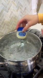 167K views · 149 reactions | Easy hack that will save you money This video was created by Network Media and Tommy Wind | Tips, Tricks & Funny Clips | Facebook