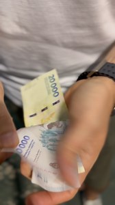 499K views · 1.7K reactions | Resistencia ChacoFIN DE TEMPORADA...