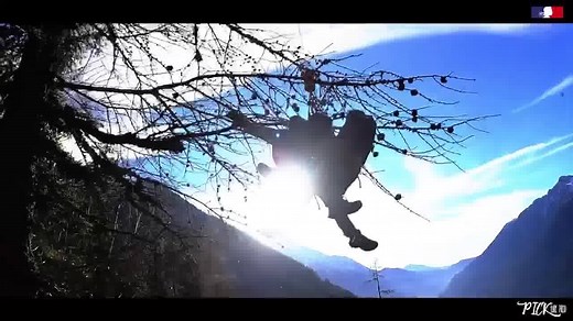 94K views · 3.4K reactions | En cette veille de vacances de Noël, Le GIGN vous souhaite d'excellentes fêtes de fin d’année. ©️ picktureprod | GIGN - Groupe d'Intervention Gendarmerie Nationale | Facebook